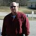 Kevin Paschall - Facebook