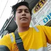 dudz - @kevinpasko0 - TikTok