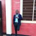 Kelvin Bosco - Facebook