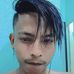 Kelvin Pasker - Facebook