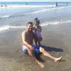 Kevin Pacheko - @kevinpacheko - TikTok