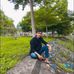 Kevin Pasker Q - Facebook