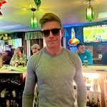 Kevin Pasko - @kevinmichaelpasko - Instagram