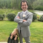 Kevin Pasko - @kevin_pasko - Instagram