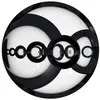 kevin_pasko - @kevin_pasko - TikTok