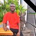 Kevinne Packo - Facebook