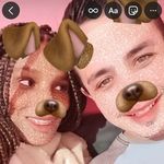 Kevin Lima - @kevin_passaroszl - Instagram