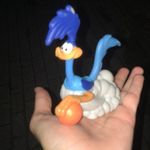 kevin o pássaro - @kevin_passaro - Instagram