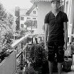 Kevin Passaro - @stermi14 - Instagram