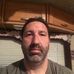 Kevin Passaro - Facebook