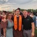 Kevin Passaro - Facebook