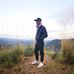 Kevin Passaro - Facebook