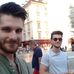 Kevin Passaro - Facebook
