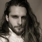 Kevin Passaro - @kevinpassaros5 - Instagram