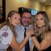 Kevin Passaro - Facebook