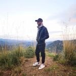 Kevin Passaro - @passarokevin - Instagram