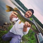 Kevin Passaro Jr. - @kev20694 - Instagram