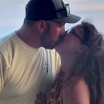 Kevin Tyler Passaro - @get.hooked.on.fishing - Instagram