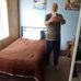 Keven Patch - Facebook