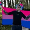 Kevin - @kevinsflowerpatch - TikTok