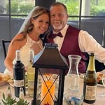 Kevin Martinkovich-Patch - @patch92668 - Instagram