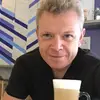 Kevin Patch - @a6patch - TikTok