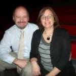 Kevin Patch - @pastorkevin60 - Instagram