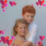 Kevin Patch - @k.patchy66 - Instagram