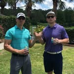 Kevin Patch - @kpatch_ - Instagram