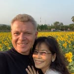 Kevin Patch - @patch.kevin - Instagram