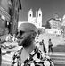 Kevin Patch - Facebook