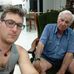 Kevin Patch - Facebook