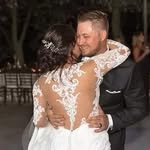 Kevin Patch - @kevin_michael_07 - Instagram