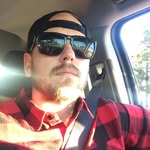 Kevin Patch - @kevin___patch - Instagram