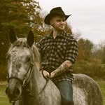 Kevin Patch - @zubukura - Instagram