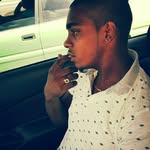 Kevin Patch Garcia - @kevingarcia4612 - Instagram