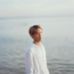 Kevin Patchanon - Facebook