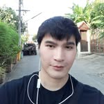 Kevin_patchara - @kevin_patchara - Instagram