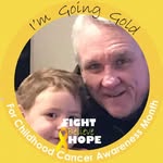 Kevin Patchett - @kevin.patchett.7 - Instagram