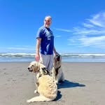 Kevin Patching - @kevinpatching - Instagram