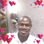 Kevin Patchon - @kevinpatchon - Instagram