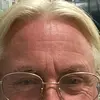 Kevin Rooney815 - @patchwirhkevin - TikTok