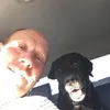 kevinpatchett7 - @kevinpatchett7 - TikTok