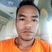 Patch Kevin - Facebook