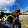 bykevinpatrick - @bykevinpatrick - TikTok