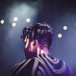 kvnptrck - @kevinpatrick - Instagram