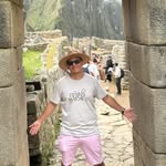 kevin - @_kevinpatrick - Instagram