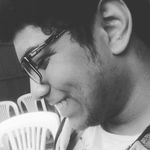 Kevin Izquierdo - @kevin._patrick - Instagram