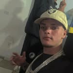 Kevin Patrick - @kevin___015k - Instagram