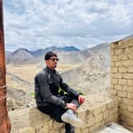 Kevin Patrick - @kevinpatrick953 - Instagram